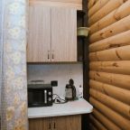 Одноместный (Одноместный номер 6), Загородный отель Ван 2