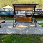Дом (Дом номер 2), Загородный отель Ван 2
