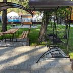 Дом (Дом номер 5), Загородный отель Ван 2