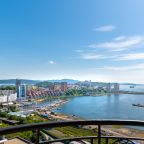 Квартира (Набережная 5В-218), Апартаменты Набережная 5В-218