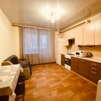 Апартаменты (Апартаменты на Советской 190Дк2), Апартаменты На Советской 190Дк2