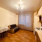 Апартаменты (Апартаменты на Советской 190Дк2), Апартаменты На Советской 190Дк2