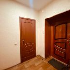 Апартаменты (Апартаменты на Советской 190Дк2), Апартаменты На Советской 190Дк2