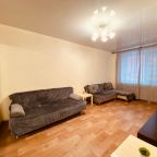 Апартаменты (Апартаменты на Советской 190Дк2), Апартаменты На Советской 190Дк2
