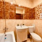 Апартаменты (Апартаменты на Советской 190Дк2), Апартаменты На Советской 190Дк2