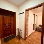Апартаменты (Апартаменты на Советской 190Дк2), Апартаменты На Советской 190Дк2