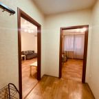 Апартаменты (Апартаменты на Советской 190Дк2), Апартаменты На Советской 190Дк2
