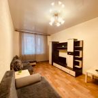 Апартаменты (Апартаменты на Советской 190Дк2), Апартаменты На Советской 190Дк2