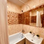 Апартаменты (Апартаменты на Советской 190Дк2), Апартаменты На Советской 190Дк2