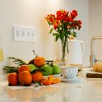 Апартаменты (Двухкомнатные семейные апартаменты), Мини-отель 5642
