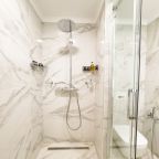 Апартаменты (Однокомнатные стандартные апартаменты), Мини-отель 5642
