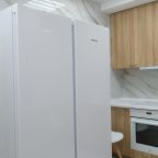 Мини-кухня, Мини-отель 5642