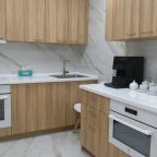 Мини-кухня, Мини-отель 5642
