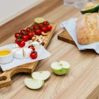 Прочие услуги, Мини-отель 5642