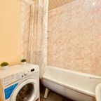 Апартаменты (Апартаменты на Ореховой), Апартаменты На Ореховой 5