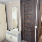 Двухместный (Двухместный эконом), Гостевой дом Восемь ветров