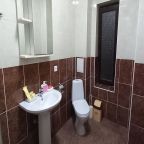 Двухместный (Стандарт), Гостевой дом Южная Роза