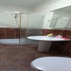 Двухместный (Стандарт), Гостевой дом Южная Роза