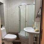 Трехместный (Стандарт), Гостевой дом Южная Роза