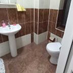 Двухместный (Люкс), Гостевой дом Южная Роза