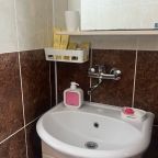 Двухместный (Комфорт), Гостевой дом Южная Роза