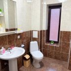 Двухместный (Стандарт), Гостевой дом Южная Роза