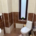 Двухместный (Люкс), Гостевой дом Южная Роза