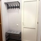 Четырехместный (Стандарт двухкомнатный), Гостевой дом Южная Роза