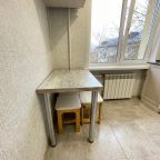 Квартира (Апартаменты 2-х комнатные эконом), Апартаменты Двухкомнатные эконом на Болотникова