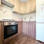 Квартира (2-х комнатный эконом), Двухкомнатные Апартаменты рядом с с Дворцом Спорта