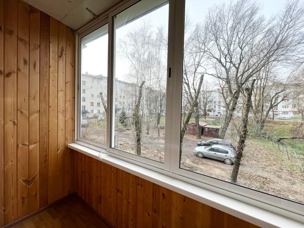 Квартира (2-х комнатный эконом), Двухкомнатные Апартаменты рядом с с Дворцом Спорта