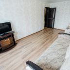 Квартира (2-х комнатная эконом), Апартаменты Двухкомнатные Апартаменты у Площади Победы