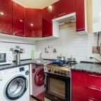 Квартира (2-х комнатная эконом), Апартаменты Двухкомнатные Апартаменты у Площади Победы