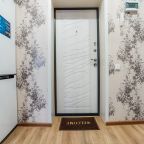 Квартира (2-х комнатная эконом), Апартаменты Двухкомнатные Апартаменты у Площади Победы