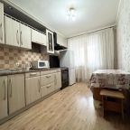 Квартира (Апартаменты 1-к на Кооперативной), Апартаменты На Кооперативной