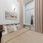 Апартаменты (Апартаменты 4 спальни), Апартаменты На Владимирском 8