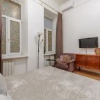 Апартаменты (Апартаменты 4 спальни), Апартаменты На Владимирском 8