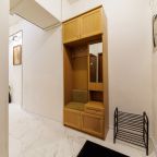 Апартаменты (Апартаменты 4 спальни), Апартаменты На Владимирском 8