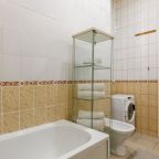 Апартаменты (Апартаменты 4 спальни), Апартаменты На Владимирском 8