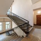 Апартаменты (Апартаменты 4 спальни), Апартаменты На Владимирском 8