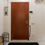 Апартаменты (Апартаменты 4 спальни), Апартаменты На Владимирском 8