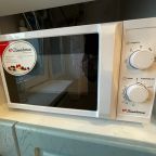 Квартира (Апартаменты возле Сквера Мира, 5), Апартаменты На Рубежной