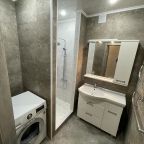 Квартира (Апартаменты возле Сквера Мира, 5), Апартаменты На Рубежной