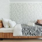 Квартира (Апартаменты 1-к на Кооперативной, 13), Апартаменты На Кооперативной рядом с Рощей