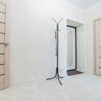 Квартира (Апартаменты 1-к на Кооперативной, 13), Апартаменты На Кооперативной рядом с Рощей