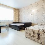 Квартира (Апартаменты возле Московской площади, 51), Апартаменты На Пухова 31