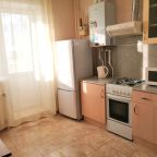 Квартира (Квартира 1-к, 96), Апартаменты На Пухова 31