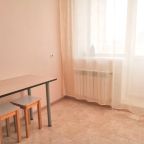 Квартира (Квартира 1-к, 96), Апартаменты На Пухова 31