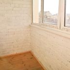 Квартира (Квартира 1-к, 96), Апартаменты На Пухова 31