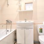 Квартира (Квартира 1-к, 96), Апартаменты На Пухова 31